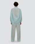 product thumbnail image view 7