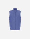product thumbnail image view 1