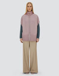 product thumbnail image view 4