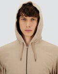 product thumbnail image view 3