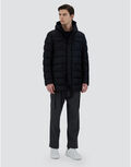 product thumbnail image view 2