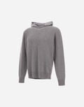 product thumbnail image view 6