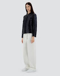 product thumbnail image view 6