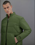 product thumbnail image view 8