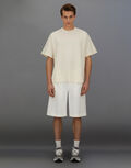 product thumbnail image view 4