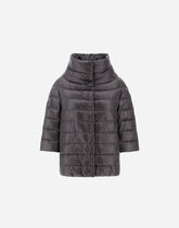 レディース グレー ダウンジャケット・ジャケット・コート | Herno®