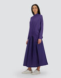 product thumbnail image view 2