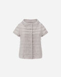product thumbnail image view 1
