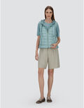 product thumbnail image view 2