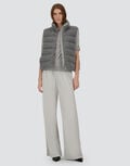 product thumbnail image view 2