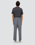 product thumbnail image view 7