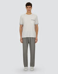 product thumbnail image view 4