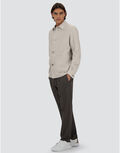 product thumbnail image view 2