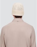 product thumbnail image view 6