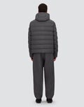 product thumbnail image view 5