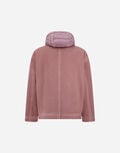 product thumbnail image view 8