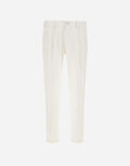 product thumbnail image view 1