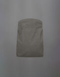 product thumbnail image view 3