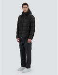 product thumbnail image view 6