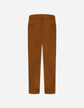 product thumbnail image view 4