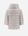 AMINTA Herno product thumbnail image view 4
