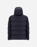 product thumbnail image view 7