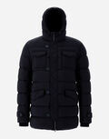 product thumbnail image view 1
