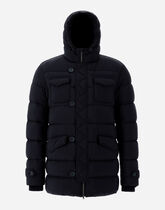 Herno® Legend Colletion for Men