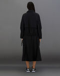 product thumbnail image view 7