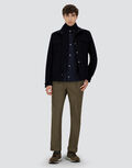 product thumbnail image view 2