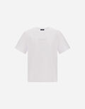 product thumbnail image view 1