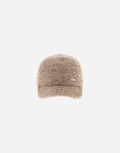 product thumbnail image view 1