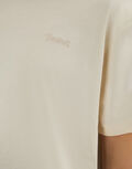 product thumbnail image view 3