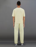 product thumbnail image view 7