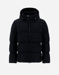 product thumbnail image view 1