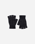 GLOVES IN 100% WOOL Herno product thumbnail image view 1