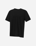 product thumbnail image view 3