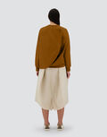 product thumbnail image view 7