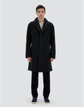 product thumbnail image view 5