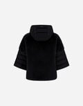 product thumbnail image view 7