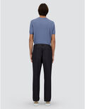 product thumbnail image view 7
