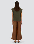 product thumbnail image view 5