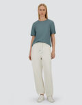 product thumbnail image view 2