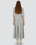product thumbnail image view 5