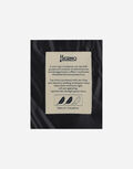 product thumbnail image view 9
