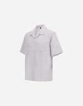 product thumbnail image view 2
