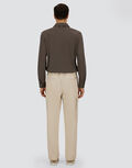 product thumbnail image view 5