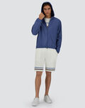 product thumbnail image view 2