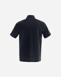 product thumbnail image view 4