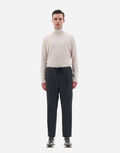 product thumbnail image view 5